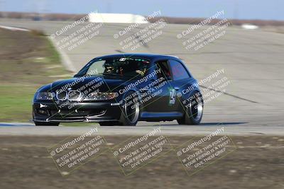 media/Nov-23-2025-Audi Club (Sun) [[e40b16ff69]]/XY/Session 2 (Outside Grapevine) Y/